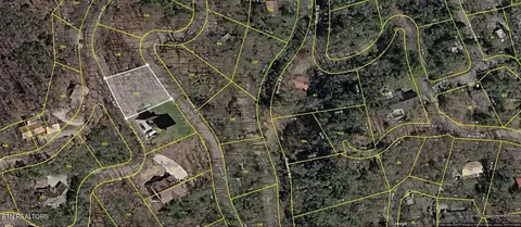 154 Gatlin Dr, Gatlinburg, TN 37738