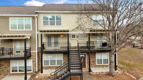 1121 Tree Top Way #1422, Knoxville, TN 37920