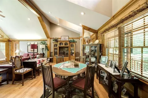 1030 Grape Rough Rd, Oneida, TN 37841 photo 8