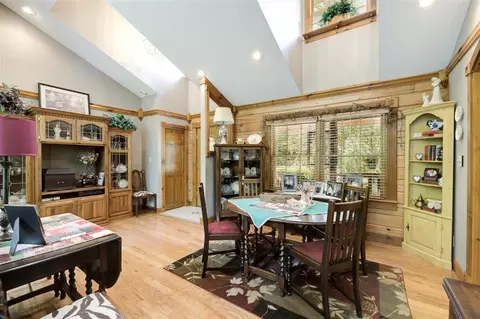 1030 Grape Rough Rd, Oneida, TN 37841 photo 13