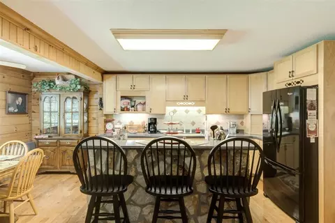 1030 Grape Rough Rd, Oneida, TN 37841 photo 11