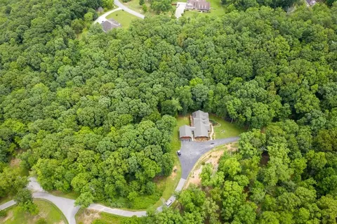 1030 Grape Rough Rd, Oneida, TN 37841 photo 40