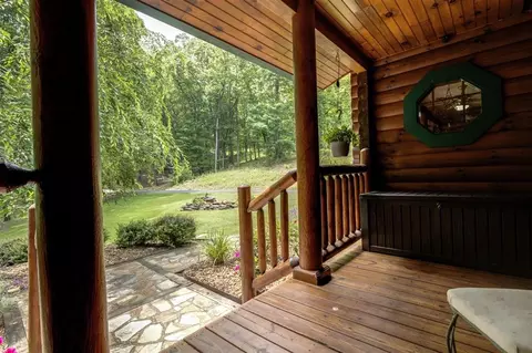 1030 Grape Rough Rd, Oneida, TN 37841 photo 5
