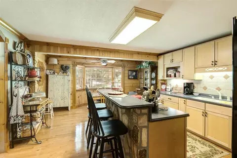 1030 Grape Rough Rd, Oneida, TN 37841 photo 10