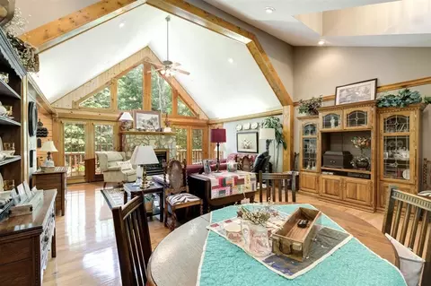 1030 Grape Rough Rd, Oneida, TN 37841 photo 6