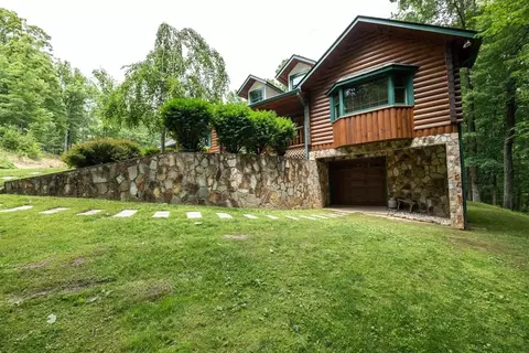 1030 Grape Rough Rd, Oneida, TN 37841 photo 29