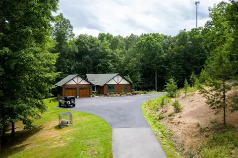 1030 Grape Rough Rd, Oneida, TN 37841 photo 25