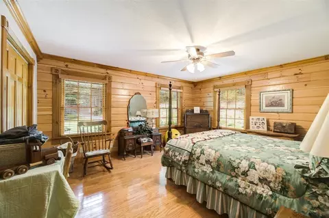 1030 Grape Rough Rd, Oneida, TN 37841 photo 23