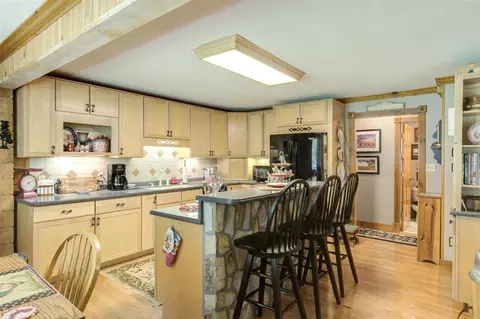 1030 Grape Rough Rd, Oneida, TN 37841 photo 4