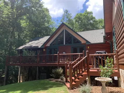1030 Grape Rough Rd, Oneida, TN 37841 photo 31