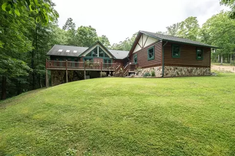 1030 Grape Rough Rd, Oneida, TN 37841 photo 30