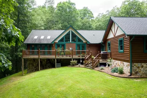 1030 Grape Rough Rd, Oneida, TN 37841 photo 27
