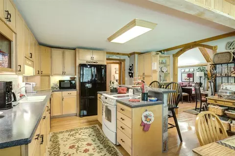 1030 Grape Rough Rd, Oneida, TN 37841 photo 9