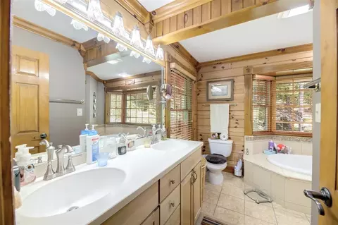 1030 Grape Rough Rd, Oneida, TN 37841 photo 15