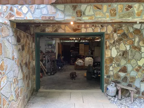 1030 Grape Rough Rd, Oneida, TN 37841 photo 33