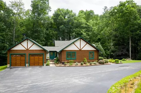 1030 Grape Rough Rd, Oneida, TN 37841 photo 26