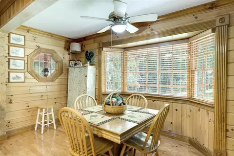 1030 Grape Rough Rd, Oneida, TN 37841 photo 12