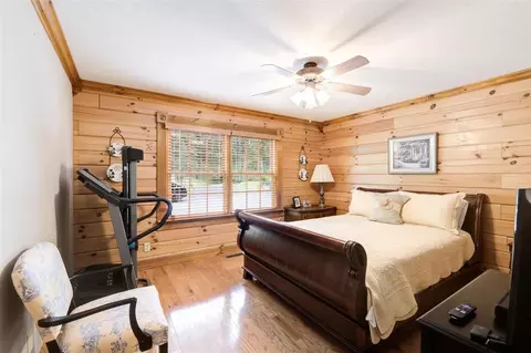 1030 Grape Rough Rd, Oneida, TN 37841 photo 24