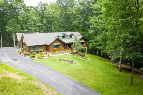1030 Grape Rough Rd, Oneida, TN 37841 photo 37