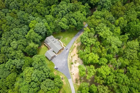 1030 Grape Rough Rd, Oneida, TN 37841 photo 39