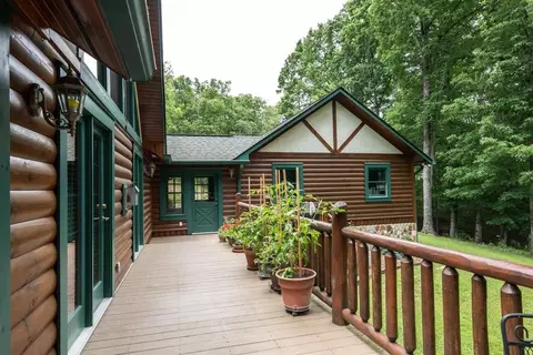 1030 Grape Rough Rd, Oneida, TN 37841 photo 28