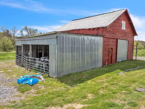 1678 Cherry St, Rutledge, TN 37861 photo 30