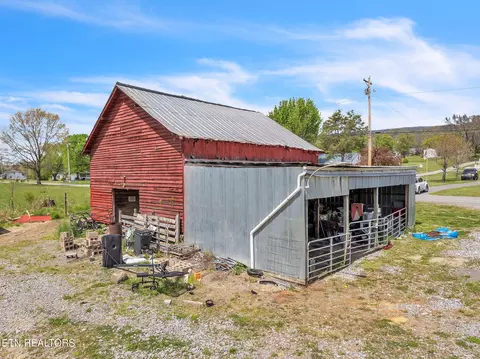 1678 Cherry St, Rutledge, TN 37861 photo 24