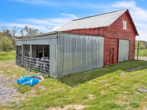 1678 Cherry St, Rutledge, TN 37861 photo 23