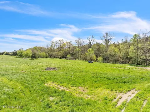 1678 Cherry St, Rutledge, TN 37861 photo 21