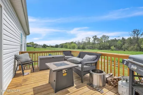1678 Cherry St, Rutledge, TN 37861 photo 4