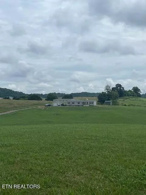 210 Schertz Ln, Rutledge, TN 37861