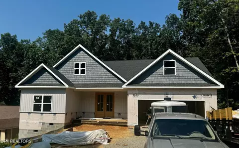 173 Chahyga Way, Loudon, TN 37774