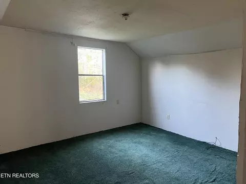 874 Smokey Rd, Rutledge, TN 37861 photo 12