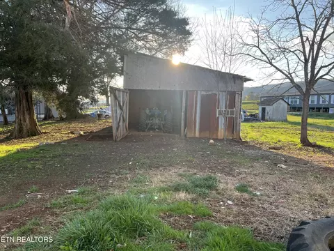 874 Smokey Rd, Rutledge, TN 37861 photo 6