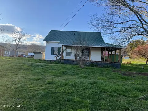 874 Smokey Rd, Rutledge, TN 37861 photo 1