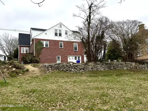 611 Eagle Bend Rd, Clinton, TN 37716 photo 11