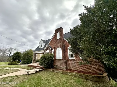 611 Eagle Bend Rd, Clinton, TN 37716 photo 13