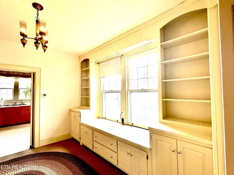 611 Eagle Bend Rd, Clinton, TN 37716 photo 5