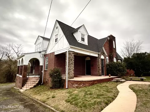 611 Eagle Bend Rd, Clinton, TN 37716 photo 20