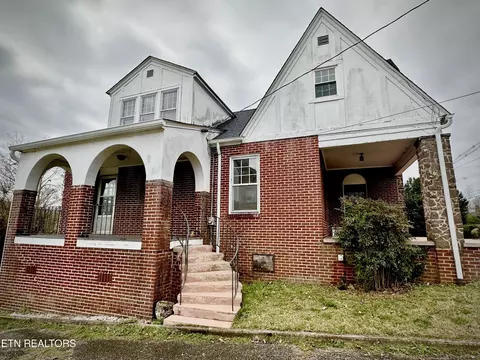 611 Eagle Bend Rd, Clinton, TN 37716 photo 19