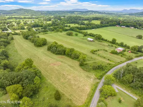 0 W Loy Rd, New Market, TN 37820