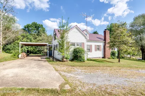 1354 Highway 68, Sweetwater, TN 37874