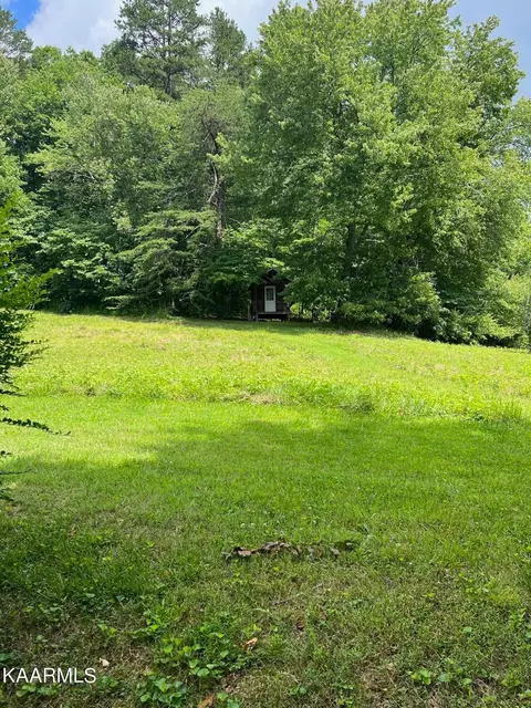 392 Chambers Ln, Oneida, TN 37841 photo 3