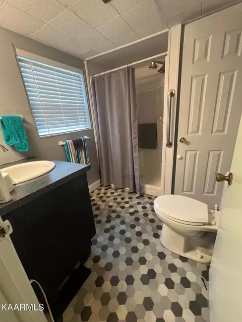 392 Chambers Ln, Oneida, TN 37841 photo 15