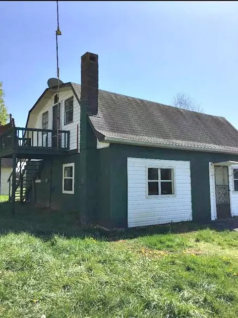 2182 Mansfield Gap Rd, Talbott, TN 37877 photo 4