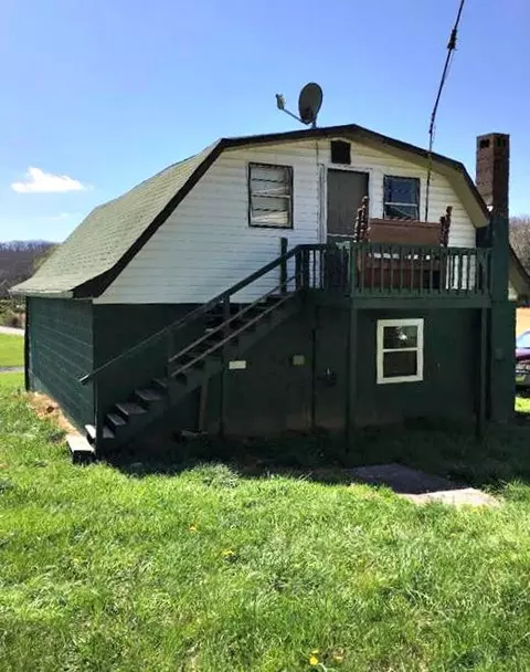 2182 Mansfield Gap Rd, Talbott, TN 37877 photo 3