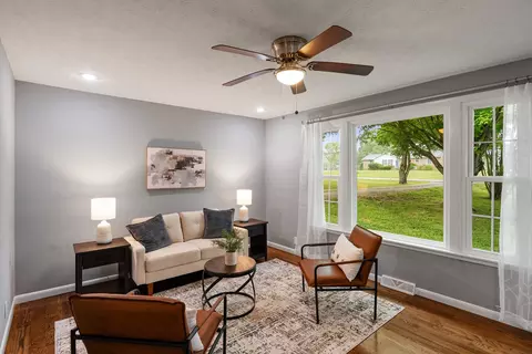 Other - 108 W Circle Dr, Burns, TN 37029 photo 1 of 5