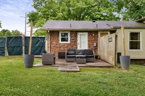Other - 108 W Circle Dr, Burns, TN 37029 photo 5 of 5