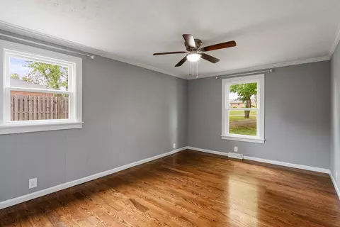 Other - 108 W Circle Dr, Burns, TN 37029 photo 3 of 5