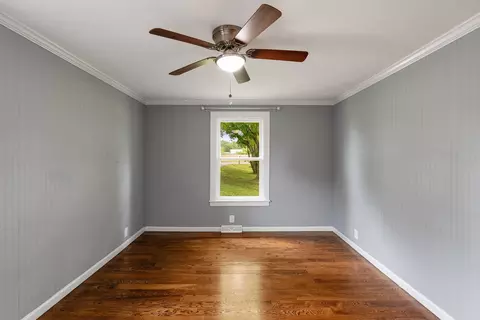 Other - 108 W Circle Dr, Burns, TN 37029 photo 4 of 5